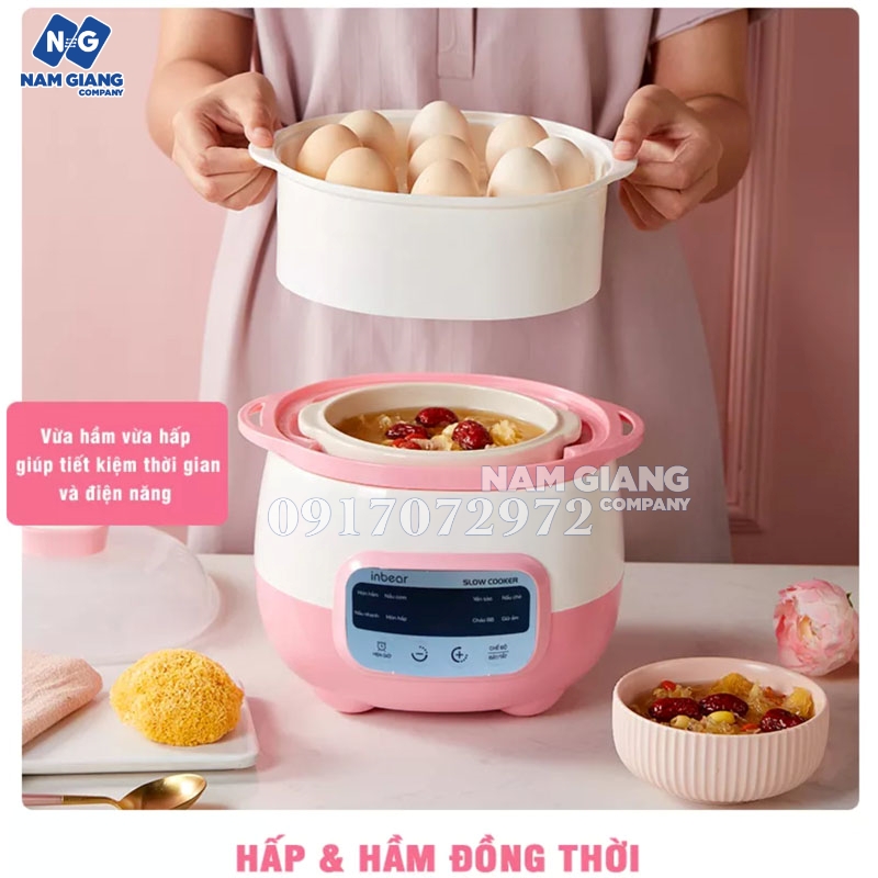 noi-nau-chao-cham-inbear