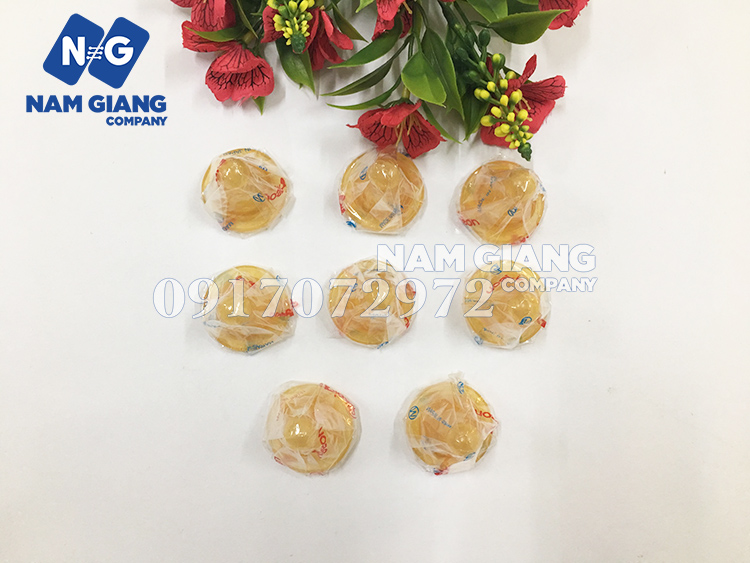 num-ty-thay-the-pegion-cao-su-co-hep-mau-nau-2