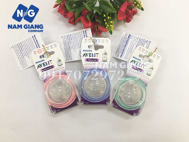 num-ty-thay-the-philips-avent-co-rong-set-2-chiec