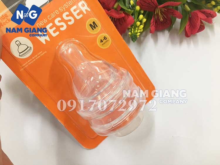 num-ty-thay-the-wesser-co-rong-vi-2-chiec-2