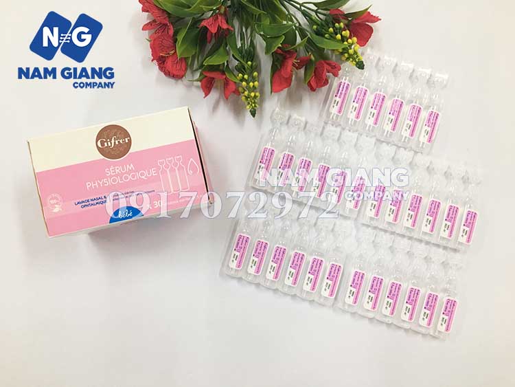 nuoc-muoi-sinh-ly-gifrer-physio-tep-hong-hop-30-ong