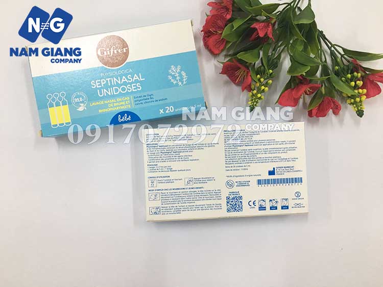 nuoc-muoi-sinh-ly-khang-viem-gifrer-tep-vang-hop-20-ong-2
