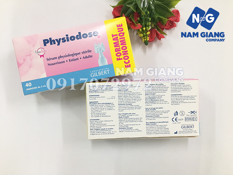 nuoc-muoi-sinh-ly-physiodose-vi-5-ong-2