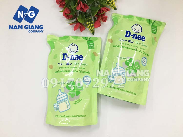 nuoc-rua-binh-sua-dnee-dang-tui-600ml-1