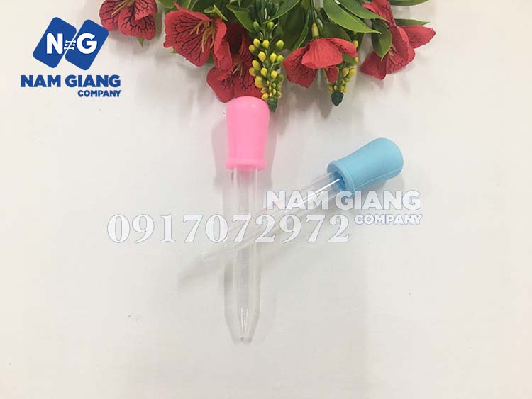 ong-hut-bon-sua-thuoc-cho-be-5ml-2