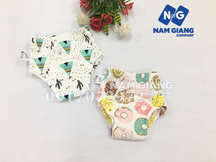 quan-bim-vai-so-sinh-cotton-2