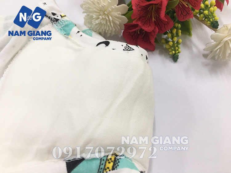 quan-bim-vai-so-sinh-cotton-4