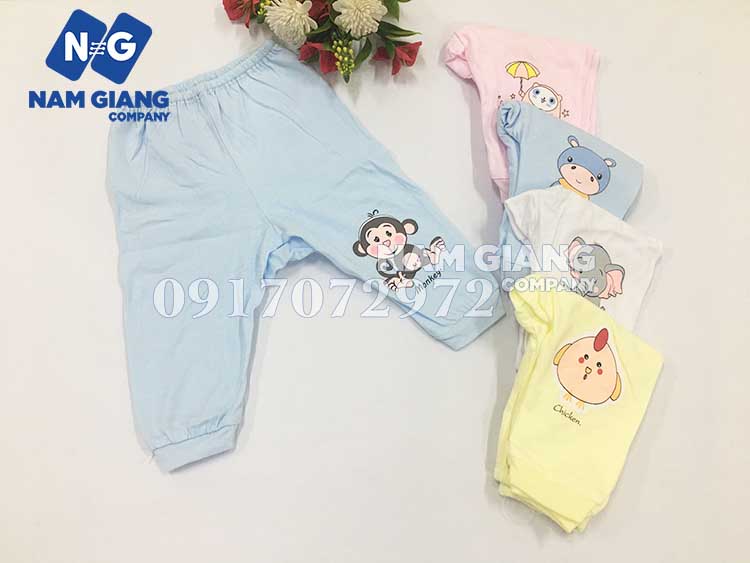 quan-dai-so-sinh-carter-1