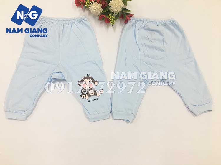 quan-dai-so-sinh-carter-2