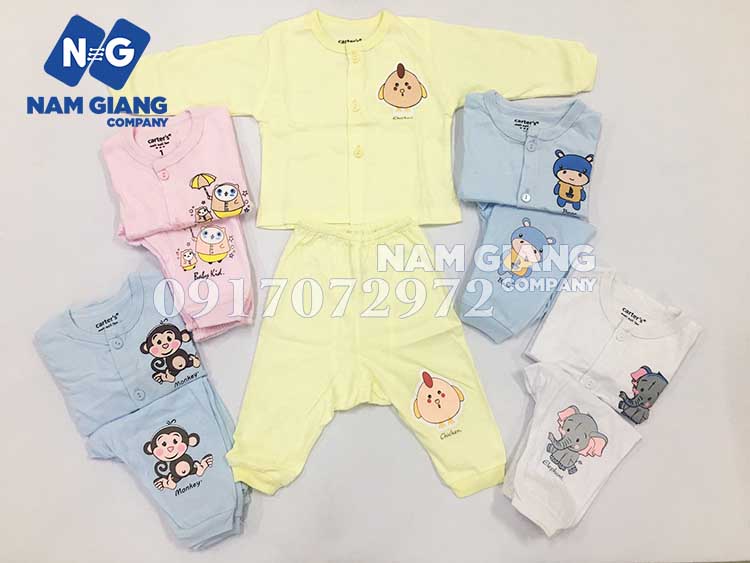 quan-dai-so-sinh-carter-3