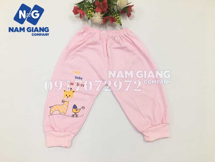 quan-dai-so-sinh-carter-cotton-minh-duc-2