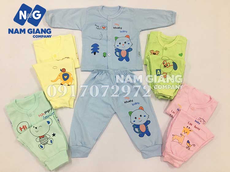 quan-dai-so-sinh-carter-cotton-minh-duc-4