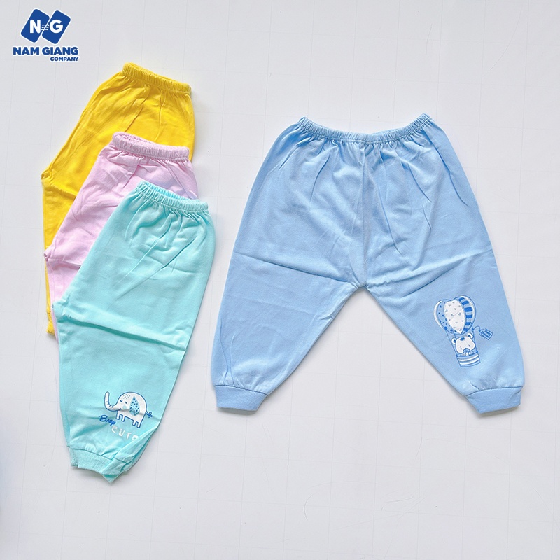 si-quan-dai-so-sinh-mau-thai-ha-thinh