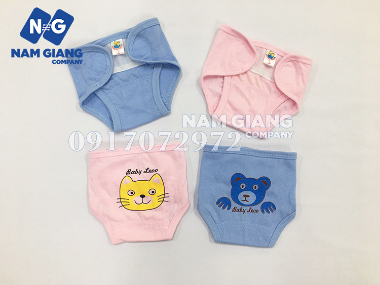 quan-dong-bim-thai-ha-thinh