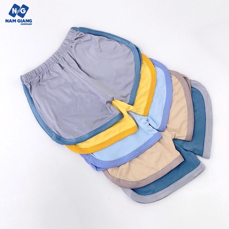 quan-dui-chuc-quan-dui-be-trai-be-gai-thun-lanh-ong-rong-cho-be-mua-he-mat-me