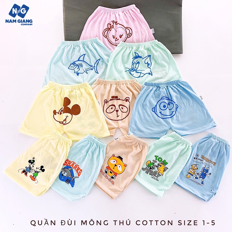 quan-dui-mong-thu-vt-kids-cotton