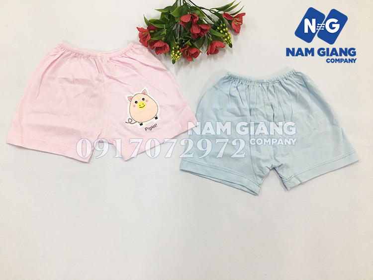 quan-dui-so-sinh-carter-cao-cap-2