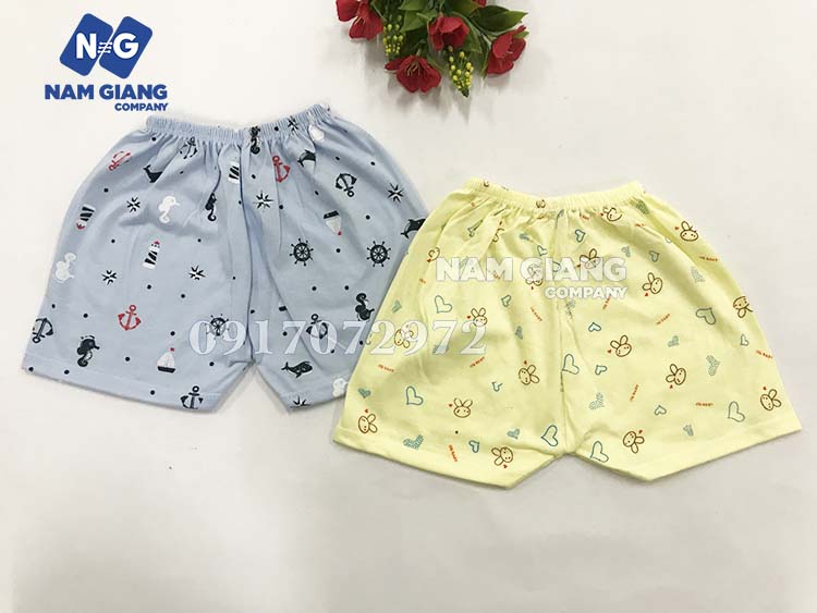 quan-dui-so-sinh-mau-in-hinh-2