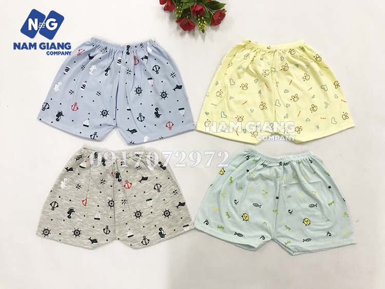 quan-dui-so-sinh-mau-in-hinh