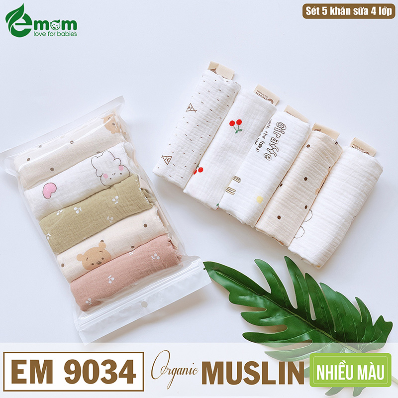 set-5-khan-sua-emom-muslin-4-lop-1