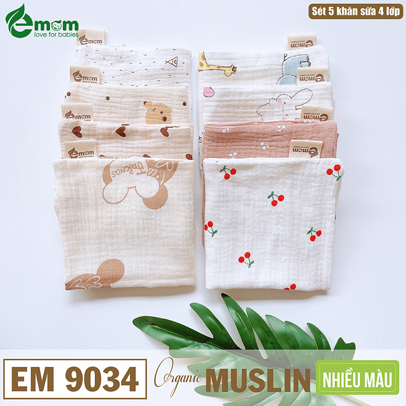 set-5-khan-sua-emom-muslin-4-lop-3