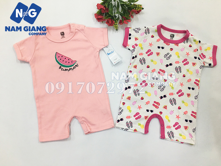 set-body-dui-coc-tay-xuat-my-2-chiec-2