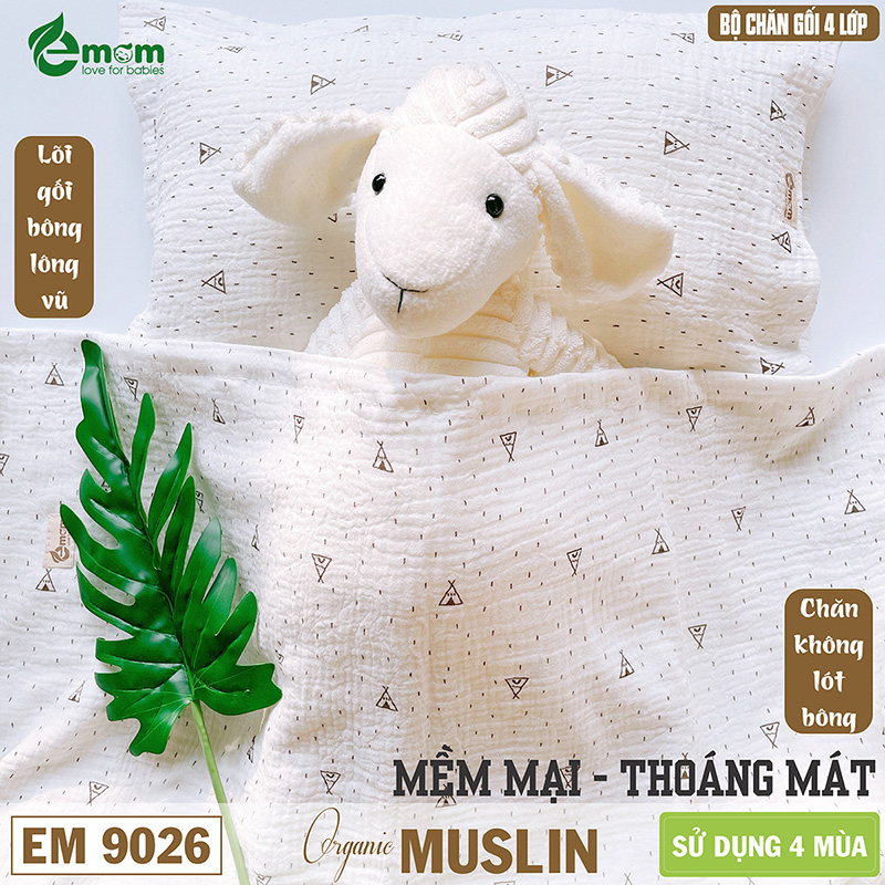 set-chan-goi-xo-muslin-emom-lovely-chan-4-lop