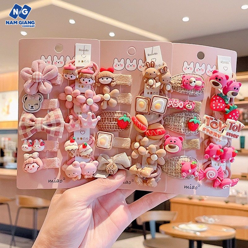 set-day-buoc-kep-no-cho-be-gai