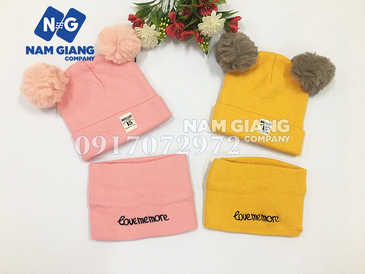 set-khan-mu-len-moonlight-1