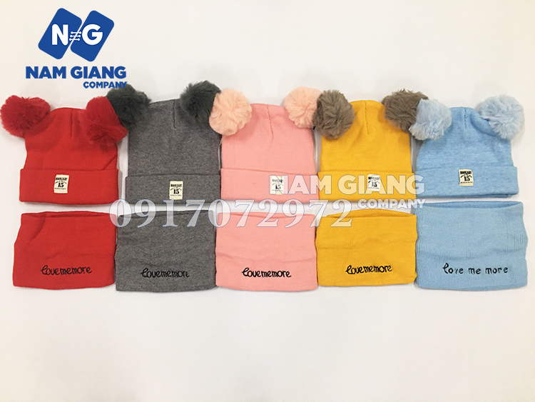 set-khan-mu-len-moonlight