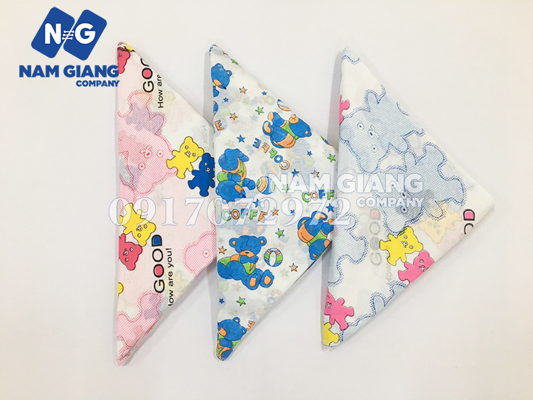 ta-cheo-gau-hang-trang