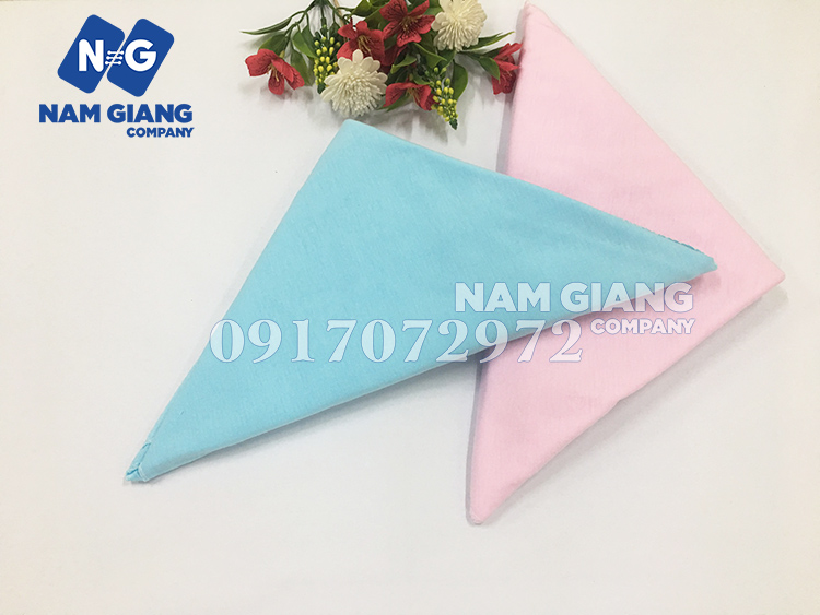 ta-cheo-mau-thuy-tien-cao-cap-1