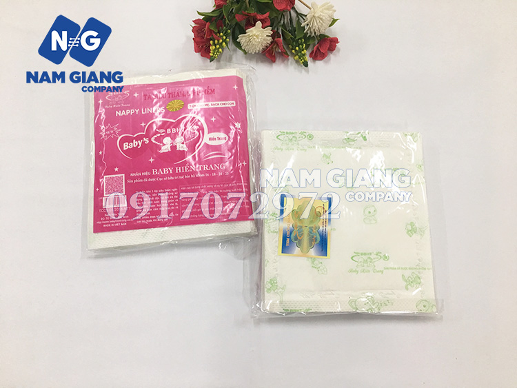 /ta-giay-hien-trang-loai-dep-2