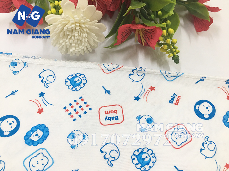 ta-vuong-thuy-tien-dep-3