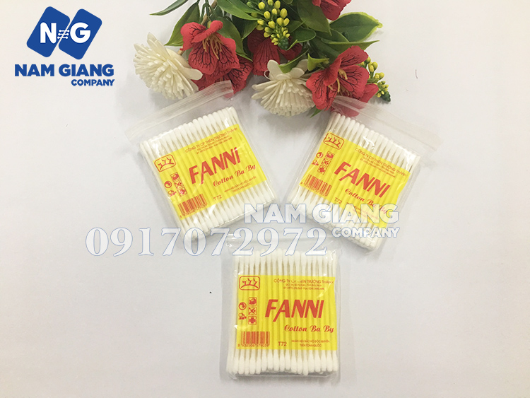 tam-bong-ngoay-tai-fanni-dang-goi-2