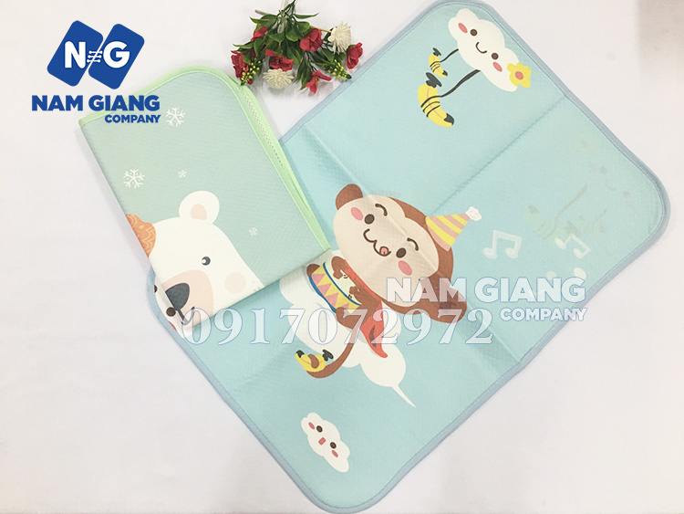 tam-lot-cao-su-4d-dep-2