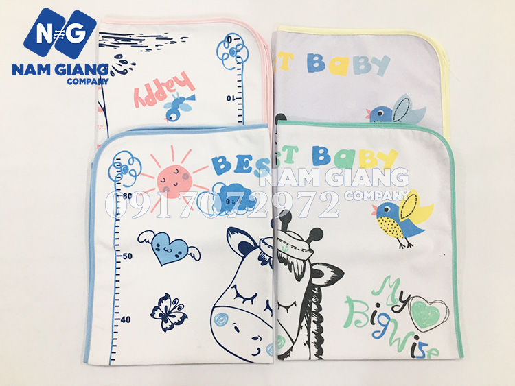 tam-lot-cao-su-best-baby