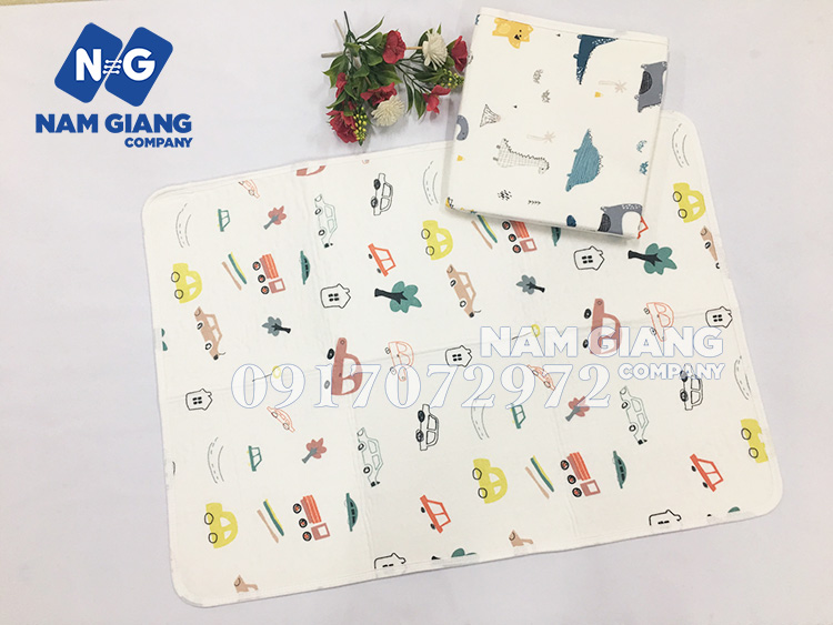 tam-lot-soi-tre-certificate-1