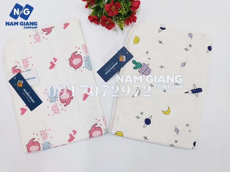 tam-lot-soi-tre-muslin-tree-1