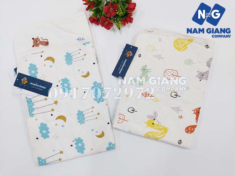 tam-lot-soi-tre-muslin-tree-2