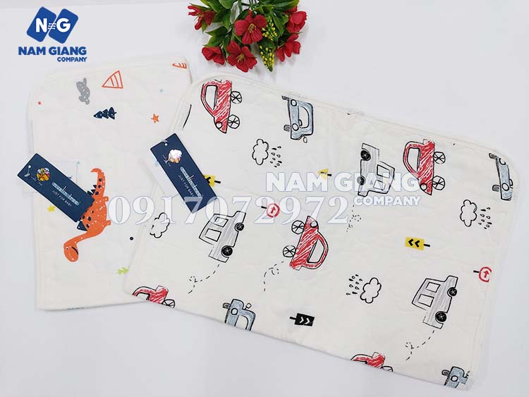 tam-lot-soi-tre-muslin-tree