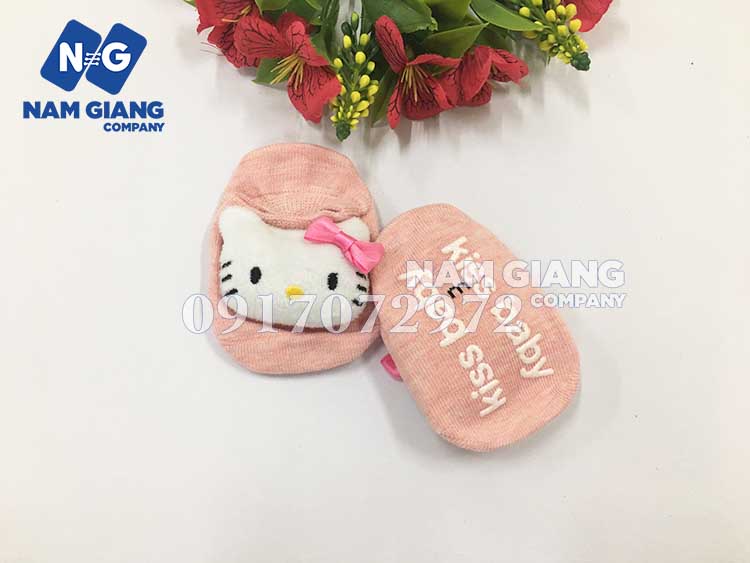 tat-co-ngan-hinh-thu-cho-be-lo-10-doi-3