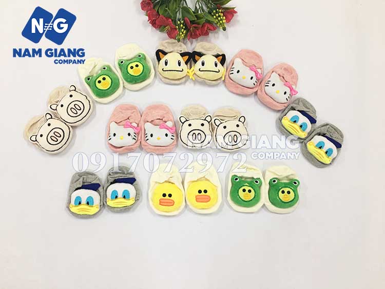 tat-co-ngan-hinh-thu-cho-be-lo-10-doi