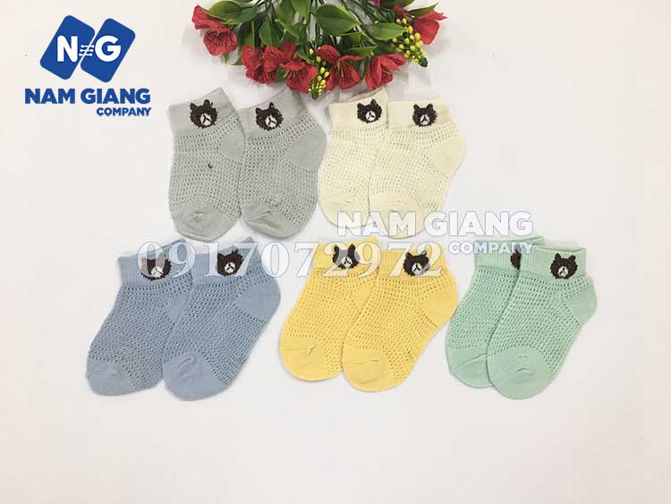 tat-luoi-so-sinh-baby-socks-set-5-doi-1