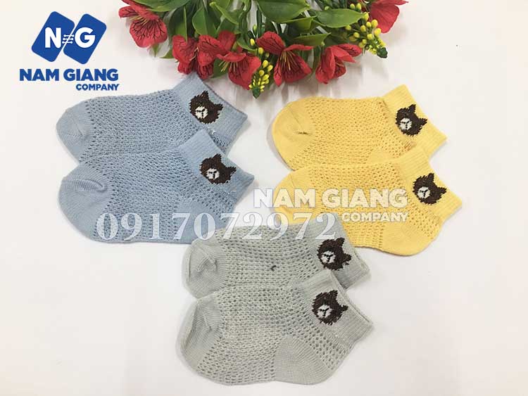 tat-luoi-so-sinh-baby-socks-set-5-doi-2