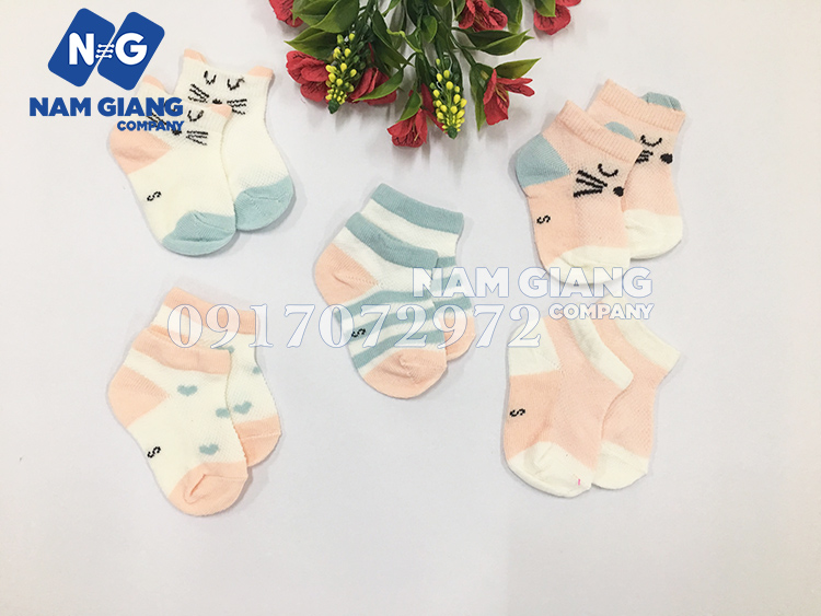 tat-luoi-so-sinh-mua-he-cao-cap-set-5-doi-2