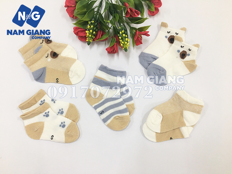 tat-luoi-so-sinh-mua-he-cao-cap-set-5-doi-4