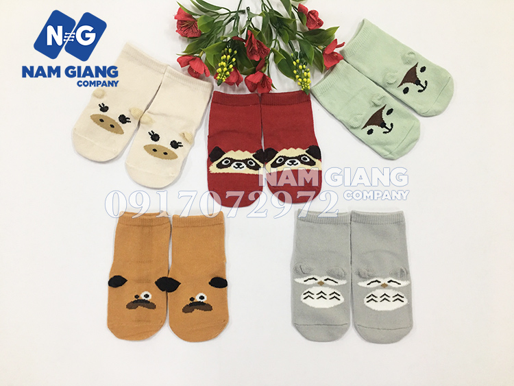 tat-mau-pony-kids-cho-be-lo-10-doi-2