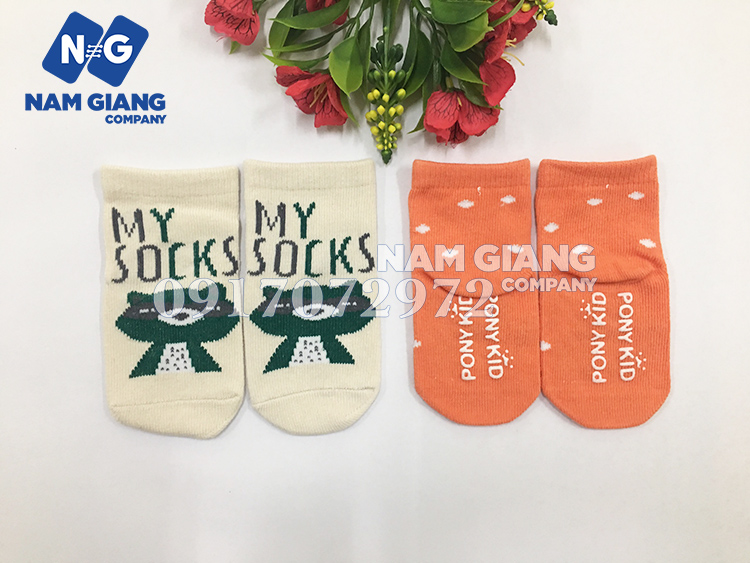 tat-mau-pony-kids-in-hinh-thu-lo-12-doi-3