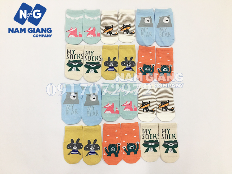 tat-mau-pony-kids-in-hinh-thu-lo-12-doi